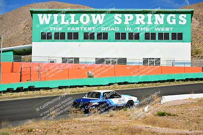 media/May-11-2025-Cobra Club (Sun) [[44ca44ec33]]/Yellow Group/Session 1 (Turn 3-Outside)/